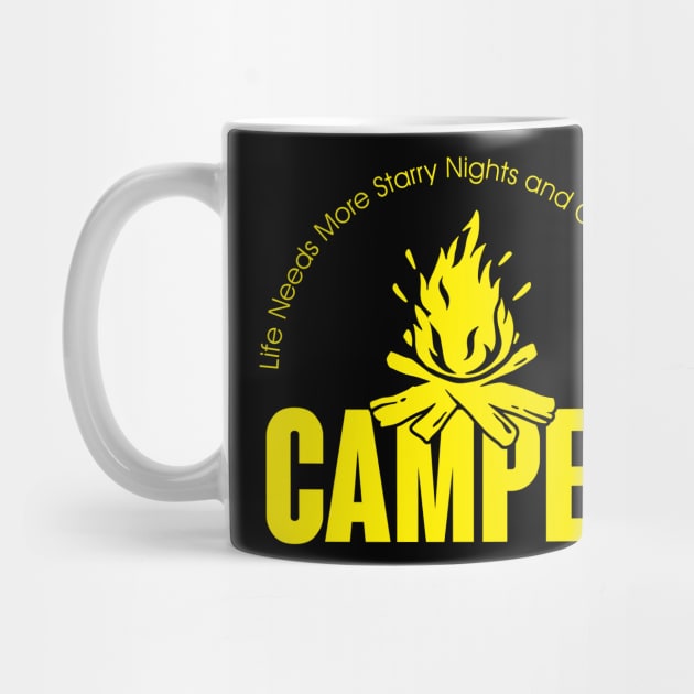 Camper by Insomnia_Project